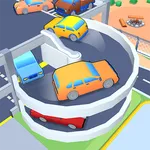 Garage Builder icon