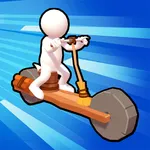 Moto Modify Racing icon