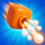 Pixel Shoot Master icon