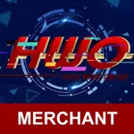 HWO Merchant icon
