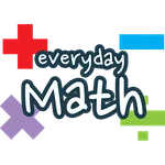 Everyday Math icon