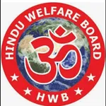 Hindu Welfare Board icon