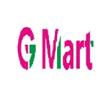 Gmart Gupta Goods Galaxy icon