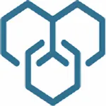 Ali Hash (Banker Edition) icon