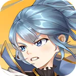 Idle Evolution War：进化战争 icon
