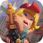 Crazy Star Producer:明星制片厂 icon