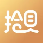 拾貝小說 icon
