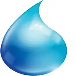 مؤسسة مياه الحديدة icon