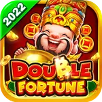 Double Fortune Casino icon