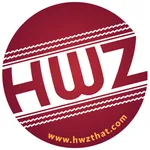 HwzThat icon