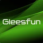 Gleesfun Fly icon