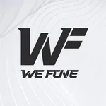 WF FLY icon
