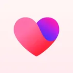 Chat House: Iranian Dating icon