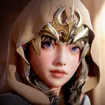 아키텍트: 랜드 오브 엑자일 icon