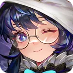 ASTRA: Knights of Veda icon