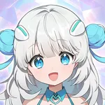 OZ Re:write(オズ リライト) icon