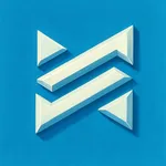 IM_Game_Platform icon