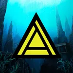 Finding Atlantis icon