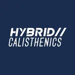 Hybrid Calisthenics - Fitness icon