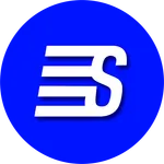 Hybrid F2 icon