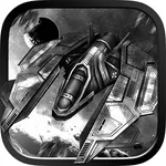 Alien Exterminator Racer icon