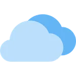 Easy Cloud icon