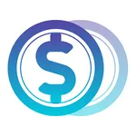 MySelection icon