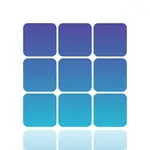 SameCube icon