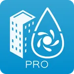 Hydrao Pro icon