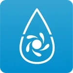 Hydrao icon