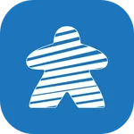 UpBoard icon