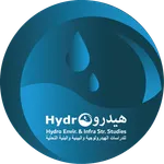 Hydro HR icon