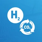 Hydrogen Tech World Expo 25 icon