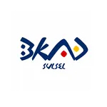PPID BKAD SULSEL icon