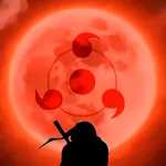 Shinobi Chronicles icon