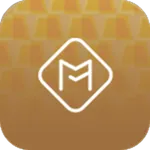 Malamo Gold icon