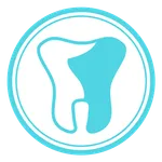 Hygiene Staffing - Find Staff icon