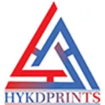 HyKd Prints icon