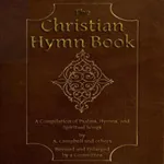 The Christian Hymn Book icon