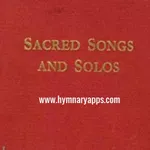 Sacred Songs and Solos icon