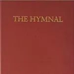 The Hymnal icon