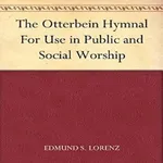 The Otterbein Hymnal icon
