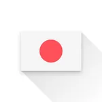 日本ニュース icon