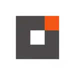 blockit: break phone addiction icon