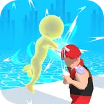 Hyper Stand icon