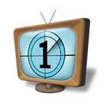 Act 1 Video Player Trial icon