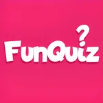 Fun Quiz icon
