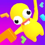 Bungee Battle icon