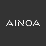 AINOA shopping center icon