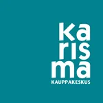 Karisma icon